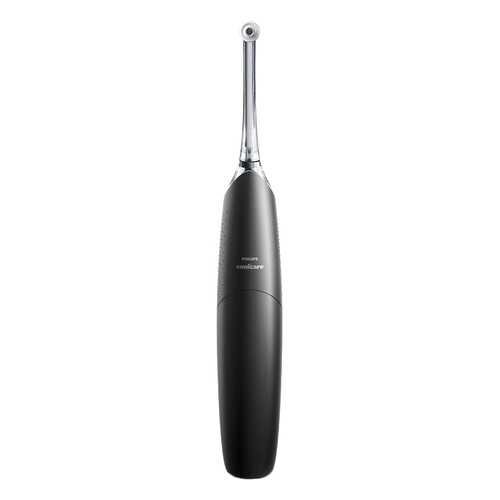 Ирригатор Philips Sonicare AirFloss Ultra HX8432/03 Black в Эксперт