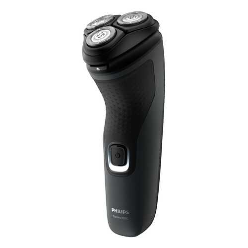 Электробритва Philips S1133/41 в Эксперт