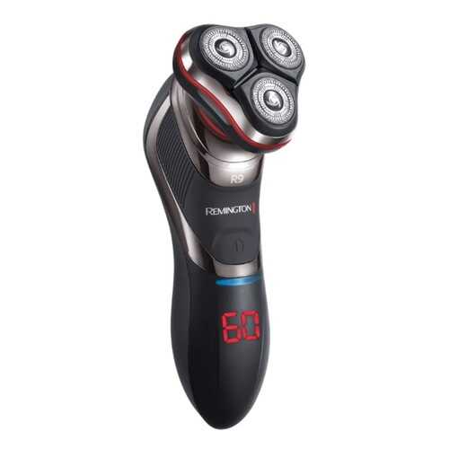 Электробритва Remington Ultimate Series R9 в Эксперт