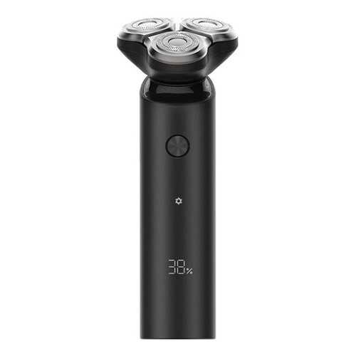 Электробритва Xiaomi Mijia Electric Shaver S500 Black в Эксперт