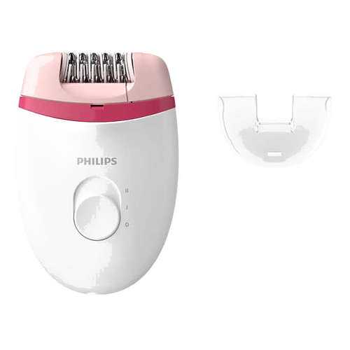 Эпилятор Philips BRE235/00 в Эксперт