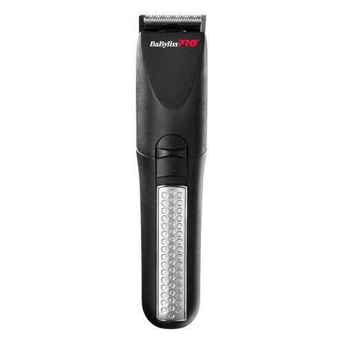 Машинка для стрижки и окантовки BaByliss Pro FX768E в Эксперт