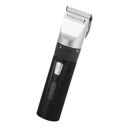 Машинка для стрижки волос Remington Hair Clipper HC5810 в Эксперт