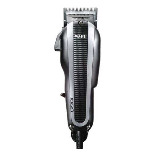 Машинка для стрижки волос Wahl Icon 4020-0470 в Эксперт