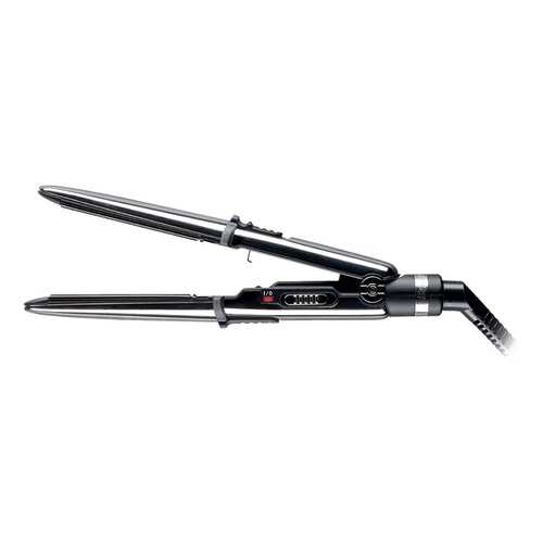 Электрощипцы BaByliss Pro BAB2000EPE в Эксперт