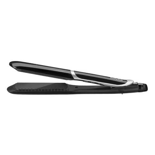 Электрощипцы Babyliss ST397E в Эксперт