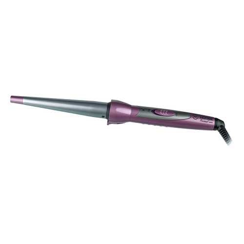 Электрощипцы Hottek HT-967-112 Pink/Silver в Эксперт