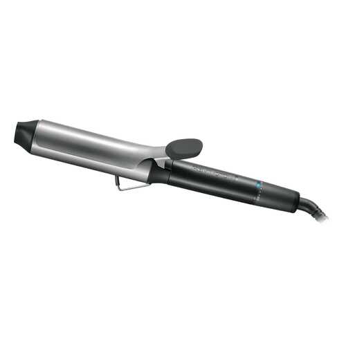 Электрощипцы Remington CI5538 Black/Gray в Эксперт