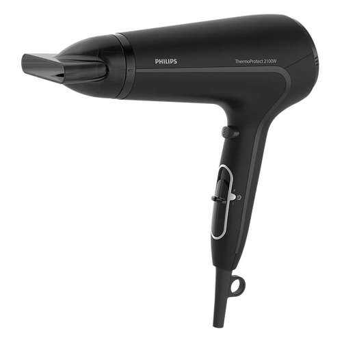 Фен Philips BHD169 DryCare Advanced в Эксперт