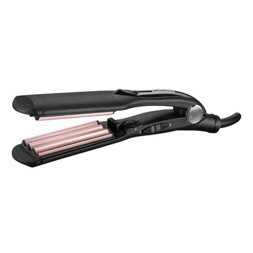 Щипцы-гофре Babyliss 2165CE в Эксперт