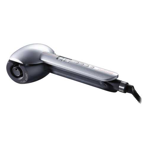 Стайлер BaByliss Curl Secret Optimum C1600E в Эксперт