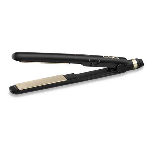 Выпрямитель волос BaByliss ST089E в Эксперт