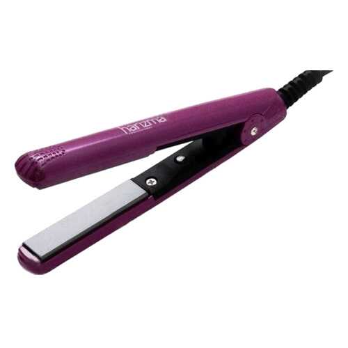 Выпрямитель волос Harizma Mini h10314-07 Violet в Эксперт