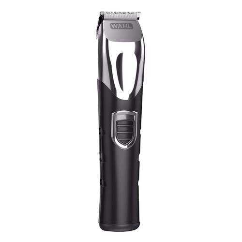 Триммер Wahl Lithium Ion 9854-2916 Grey в Эксперт