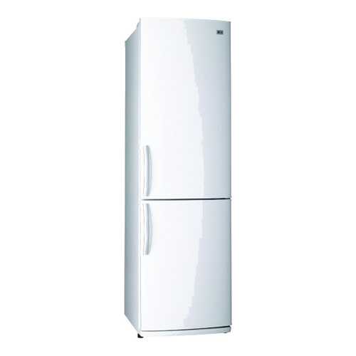 Встраиваемый холодильник Hotpoint-Ariston B 20 A1 FV C White в Эксперт