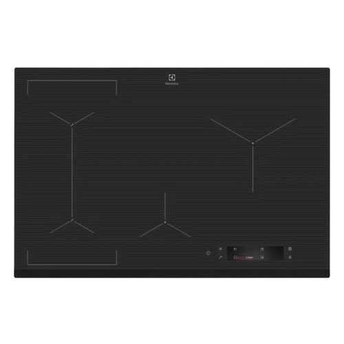 Встраиваемая электрическая панель Electrolux EIS 8648 в Эксперт