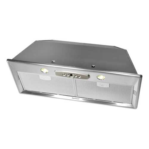 Плоские: Rainford RCH 5502 Inox в Эксперт