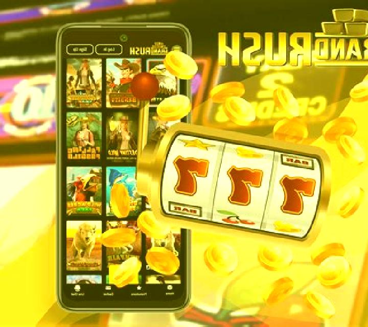tower rush casino game play free demo