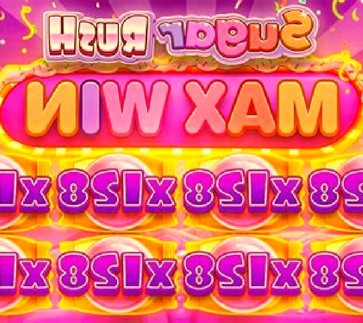tower rush casino game provably fair verification