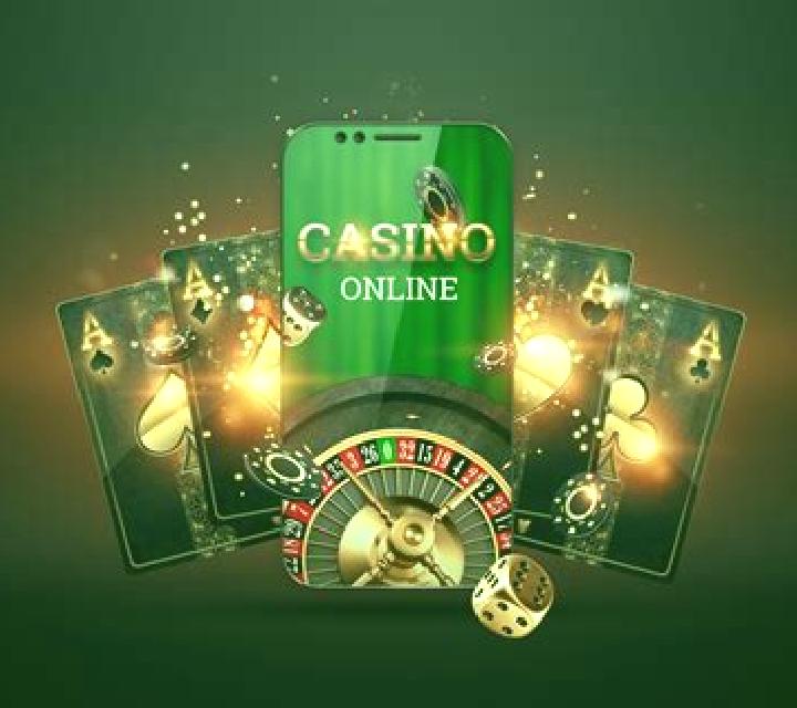 Tower Rush - Play free online - Real money casinos