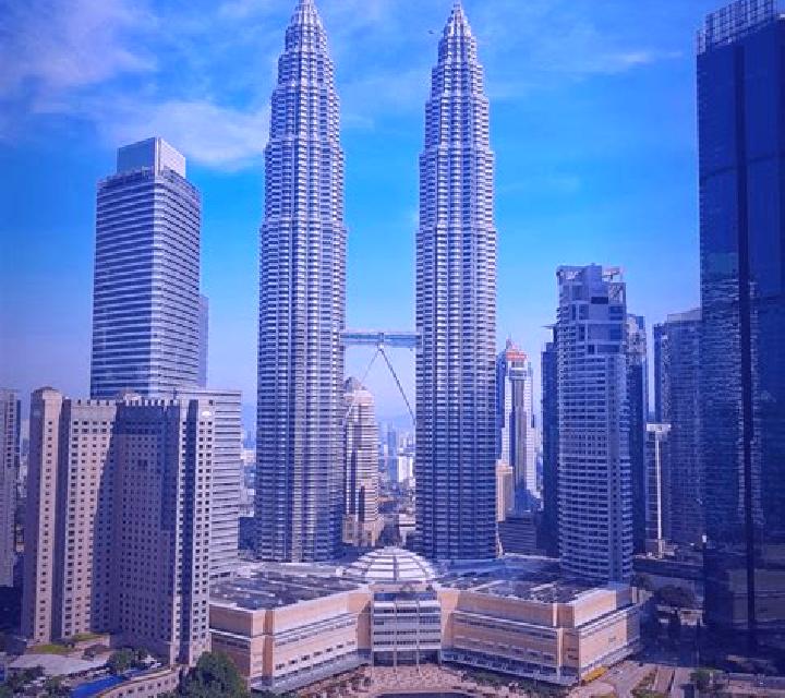 Tower Rush: Taruhan Seru Bangun Menara & Demo Gratis